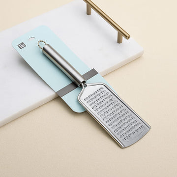 Simple Small Hole Vegetable Cutter