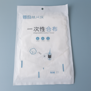 Disposable Tablecloth 10Pcs-Y7014