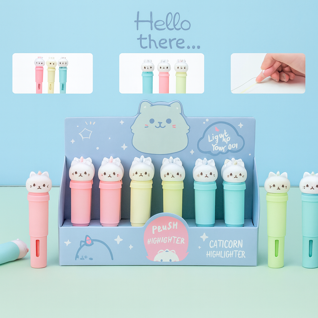 Utility Knife Wb-1201