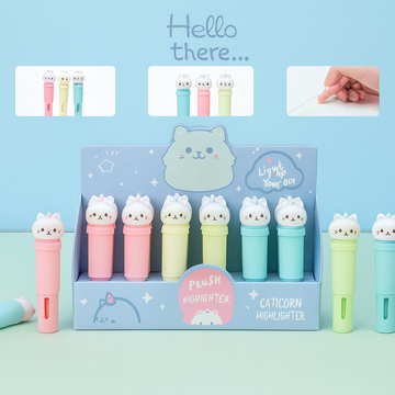 Utility Knife Wb-1201