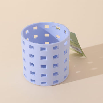 Storage pen holder 623