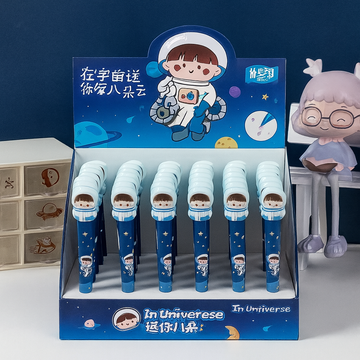 Astronaut Permanent Pencil 1 PC