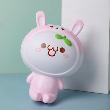 PU foam toys (TR212)