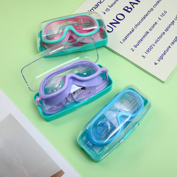 AK2200 Children's Swimming Goggles