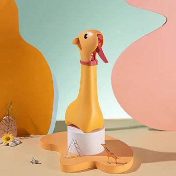 500ML giraffe sprayer
