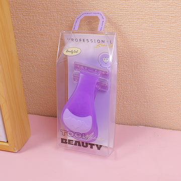 Angel Lady Razor 2pcs