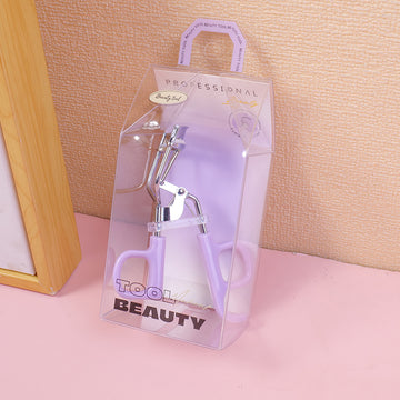 Wide Angle Eyelash Curler