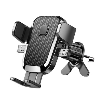 Car Air Vent Phone Holder B072