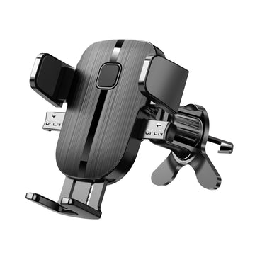 Car Air Vent Phone Holder B073