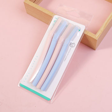 Long Handle Microblade 4pcs