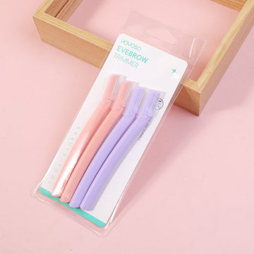 Microblade Short Handle 4pcs