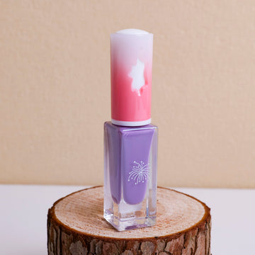 Sweet Dream Nail Oil-15 # Violet