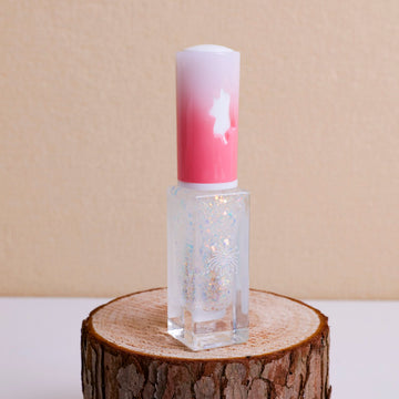 Sweet Dream Nail Oil-27 # Star white