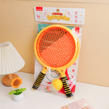 899-106 Children's racquet (toddler model)
