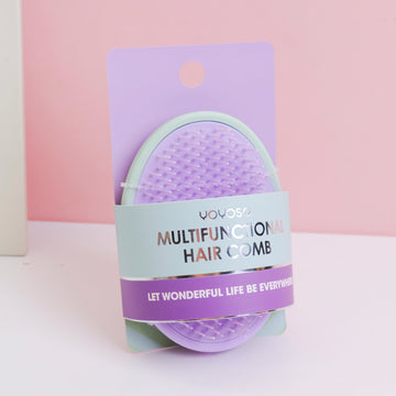 Hair Purifying Comb