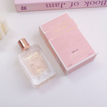 Enchanted Dance Series Perfume - Love of the Century- 50ml
