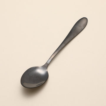 Classic series tea spoon