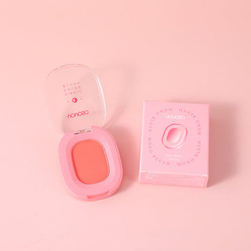 YOYOSO single color blush -P03
