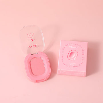YOYOSO single color blush -P04