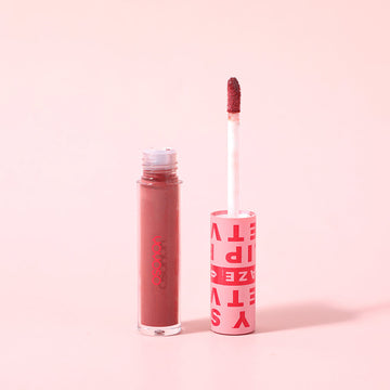 YOYOSO Silky Velvet Lip Glaze-BB04