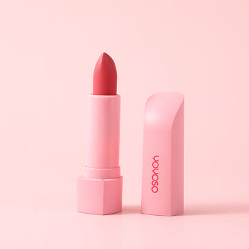 YOYOSO-08 Pure Matte Lipstick-203#