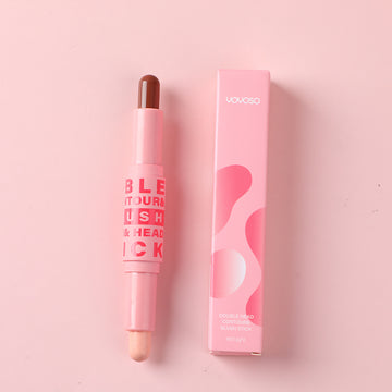 YOYOSO  Contour Stick-1A#