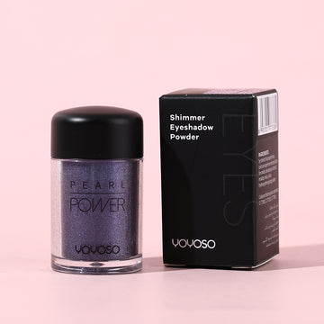 YOYOSO Pearl Eye Shadow Powder -14