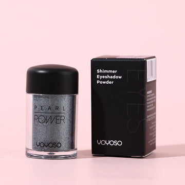 YOYOSO Pearl Eye Shadow Powder -17