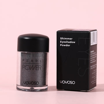 YOYOSO Pearl Eye Shadow Powder -18
