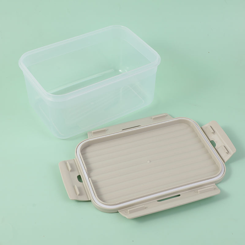 Large fresh-keeping box