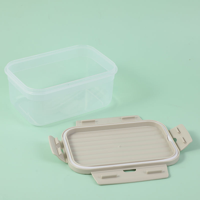 Medium fresh-keeping box