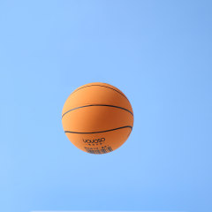 Rubber Elastic Basketballkq-5260