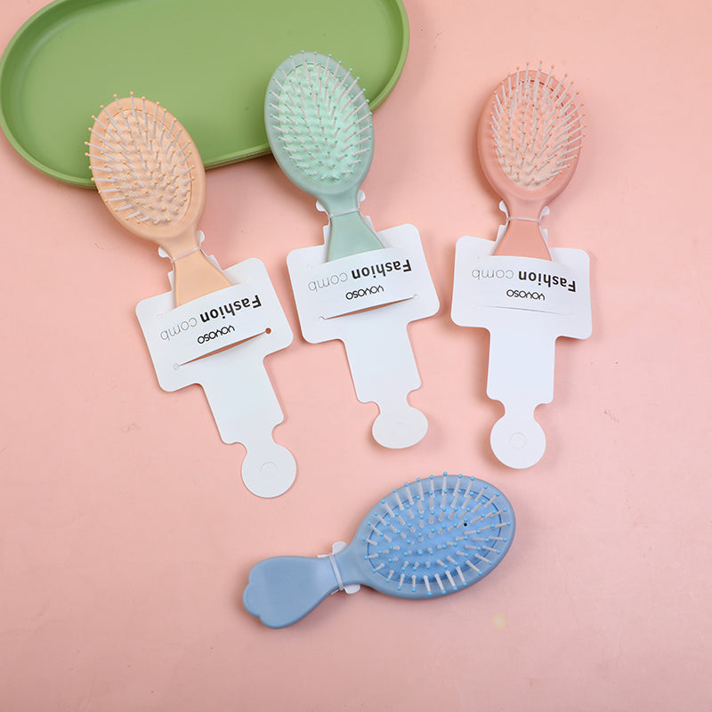 Mini Air Cushion Comb