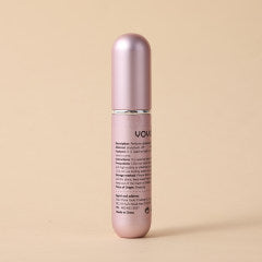 Perfume spray bottle-5ml