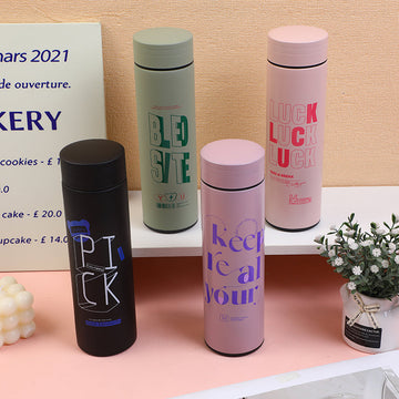 Fantasy Journey Business Mug-450ml