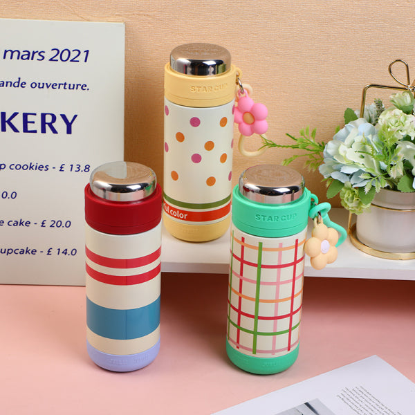 Fashionable Thermos-500ml