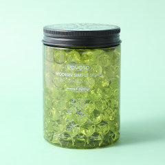 Modern simple series fragrance beads-freesia &camellia