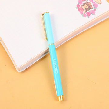 YOYOSO custom gel pen-black
