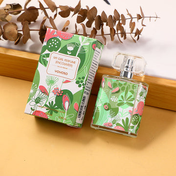 My Girl Perfume (Encounter) 25Ml