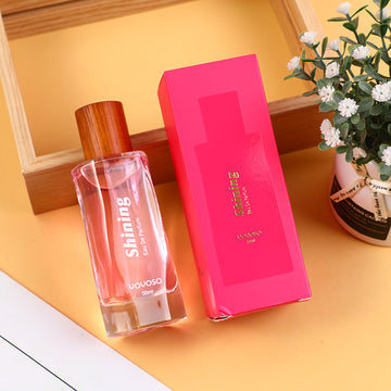 Shining perfume (lucky) 50ml