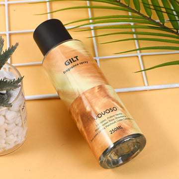 Gilt fragrance spray 250ml