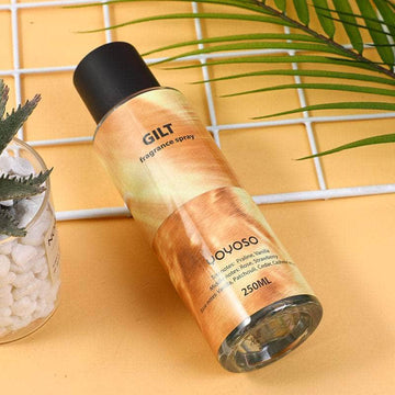 Gilt fragrance spray 250ml
