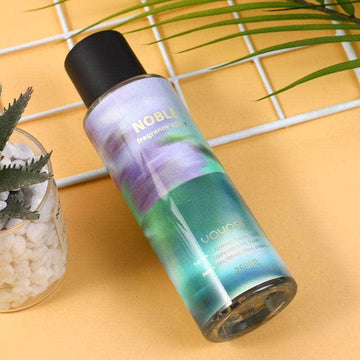 Noble fragrance spray 250ml