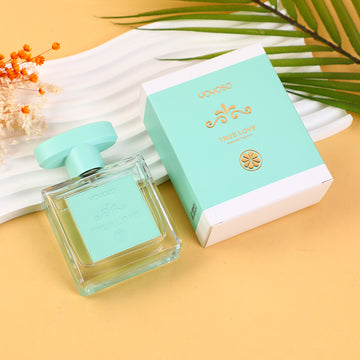 True love stay together perfume-encounter fragrance 50ml