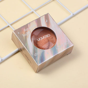 Amazing light and shadow contouring powder-03 light brown