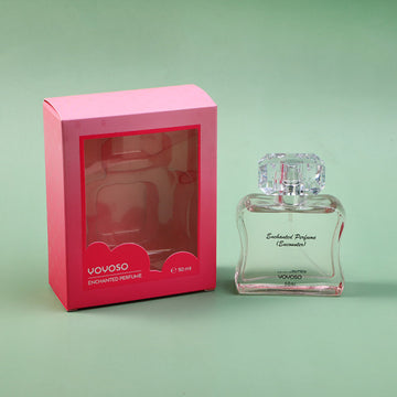 Enchanted Perfume (Encounter) 50ml