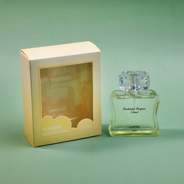 Enchanted Perfume (Love) 50ml