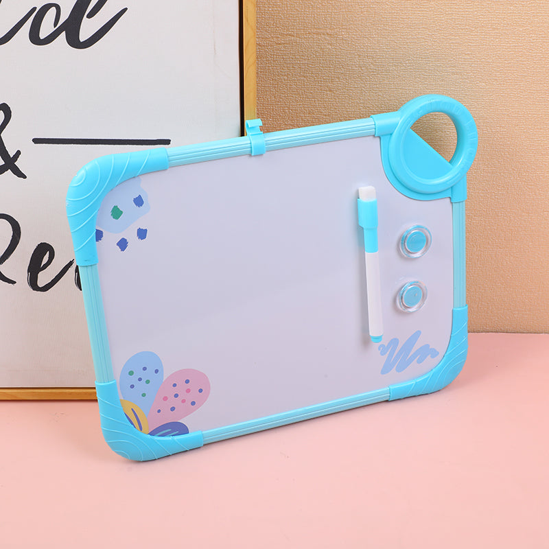 Artist white board TK6001-blue