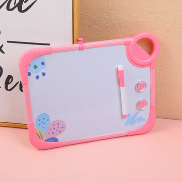 Artist white board TK6001-pink