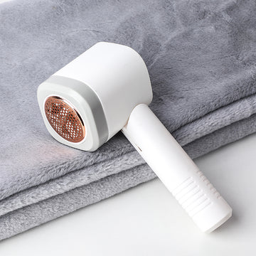 Hammer-shaped Pilling Remover